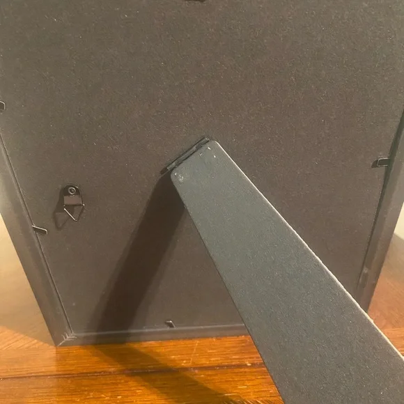 WWF Rare Original Sable Swimsuit 8”x 10” Photo Framed - Picture 6 of 6